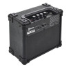 IBANEZ IJRX20N Kit completo de Guitarra