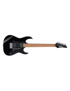 IBANEZ IJRX20N Kit completo de Guitarra