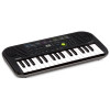 CASIO SA-47 Teclado