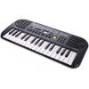 CASIO SA-47 Teclado