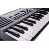 CASIO SA-47 Teclado