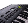 CASIO SA-47 Teclado