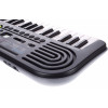 CASIO SA-47 Teclado