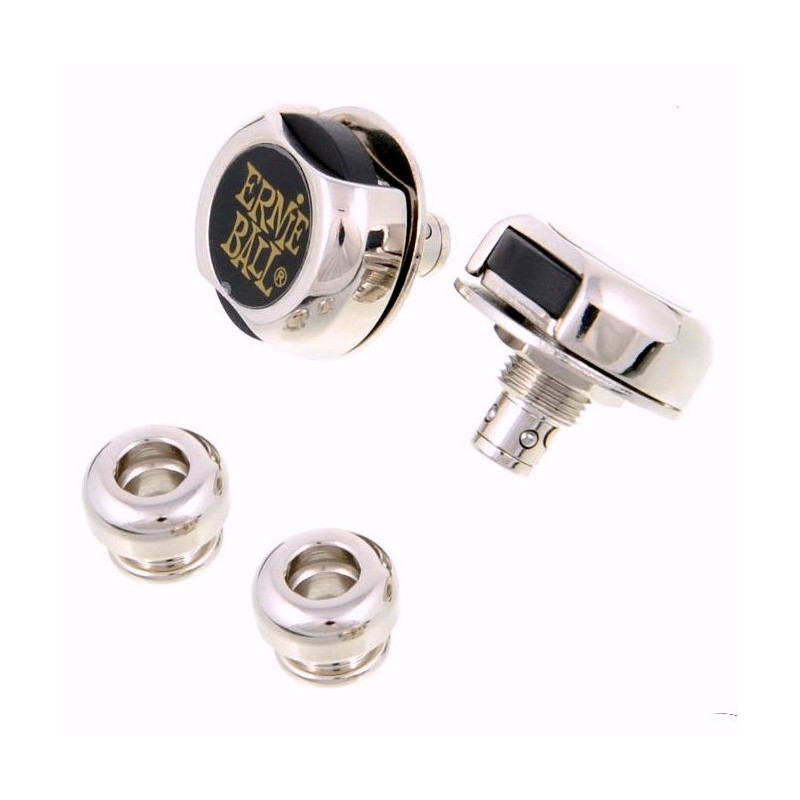 ERNIE BALL 4600 Pin de seguridad