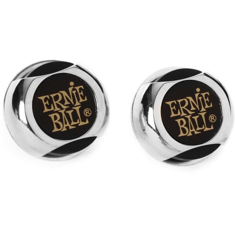 ERNIE BALL 4600 Pin de seguridad