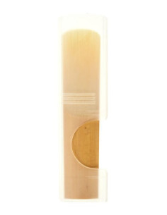 VANDOREN V16 SR7025 Set de cañas para Saxofón