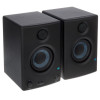 PRESONUS ERIS E3.5 Monitores de Estudio