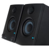 PRESONUS ERIS E3.5 Monitores de Estudio