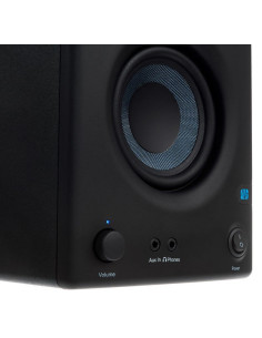 PRESONUS ERIS E3.5 Monitores de Estudio