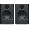 PRESONUS ERIS E3.5 Monitores de Estudio