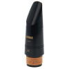 YAMAHA CL5C Boquilla para clarinete soprano