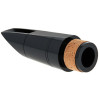 YAMAHA CL5C Boquilla para clarinete soprano