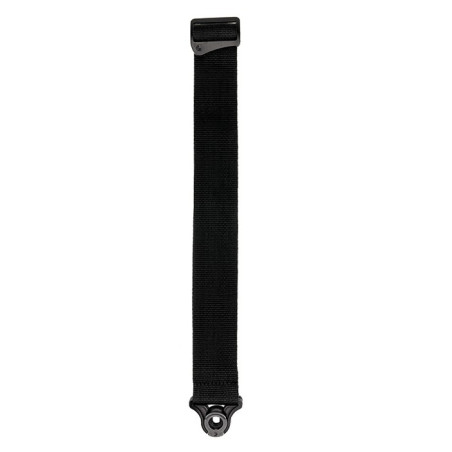 D'ADDARIO PWSAL400 Correa para guitara y bajo