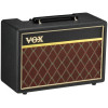 VOX PATHFINDER 10 Amplificador para guitarra de 10W 
