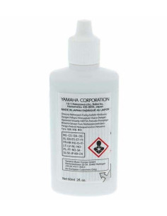 YAMAHA VALVE OIL VINTAGE Aceite para valvulas 2