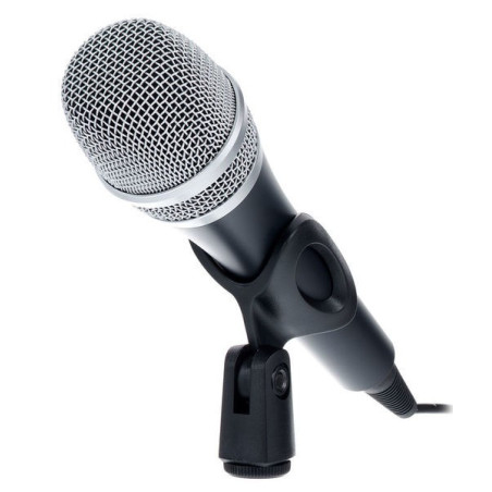 IK MULTIMEDIA IRIG MIC Microfono Portatil