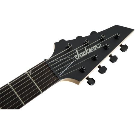 JACKSON JS22-7 DKA Guitarra Electrica 7 cuerdas