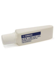 YAMAHA SLIDE GREASE GEL 12G Grasa en gel para bombas 2