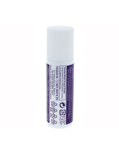 YAMAHA TROMBON SLIDE LUBRICANT Aceite para vara de trombon