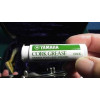 YAMAHA CORK GREASE 5G STICK Crema fuerte para cochos