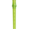 YAMAHA YRS20B Flauta dulce Soprano Barroca