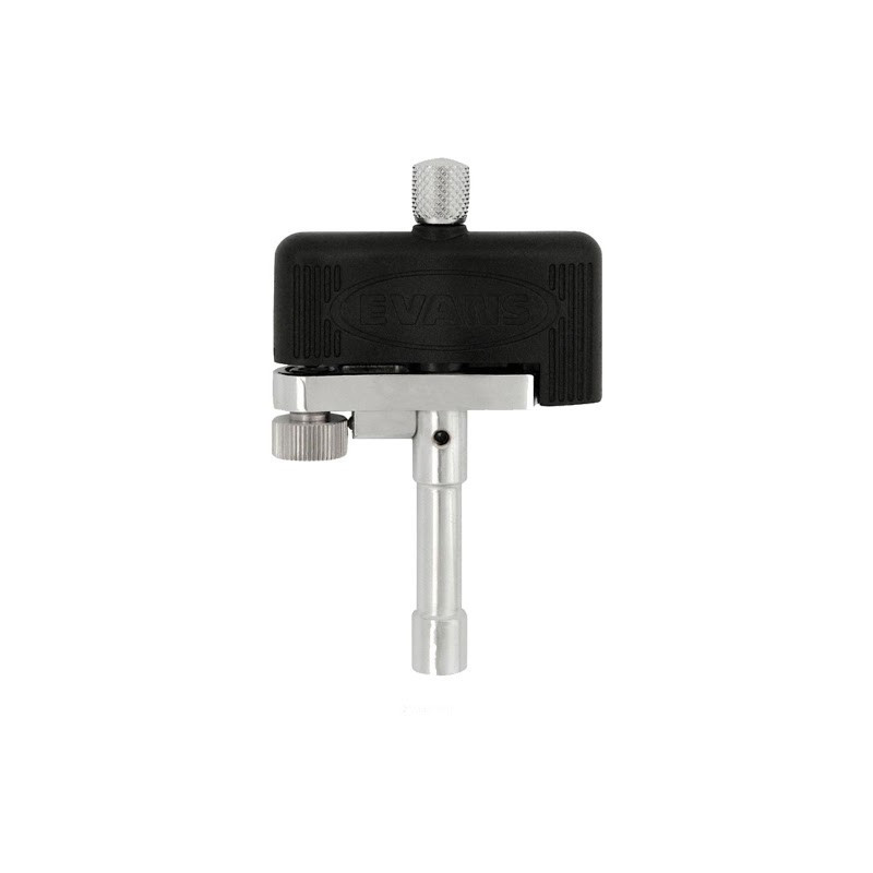 EVANS DATK Llave para bateria con torquimetro