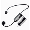 TAKSTAR HM-200W Micrófono inalámbrico de diadema