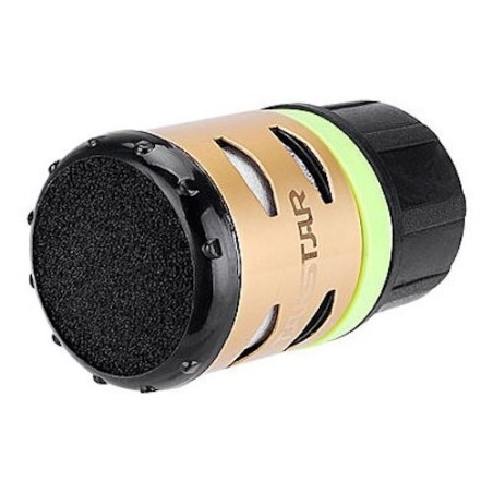 TAKSTAR TS-5 Capsula profesional para microfono