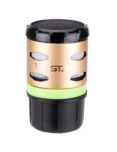 TAKSTAR TS-5 Capsula profesional para microfono 2