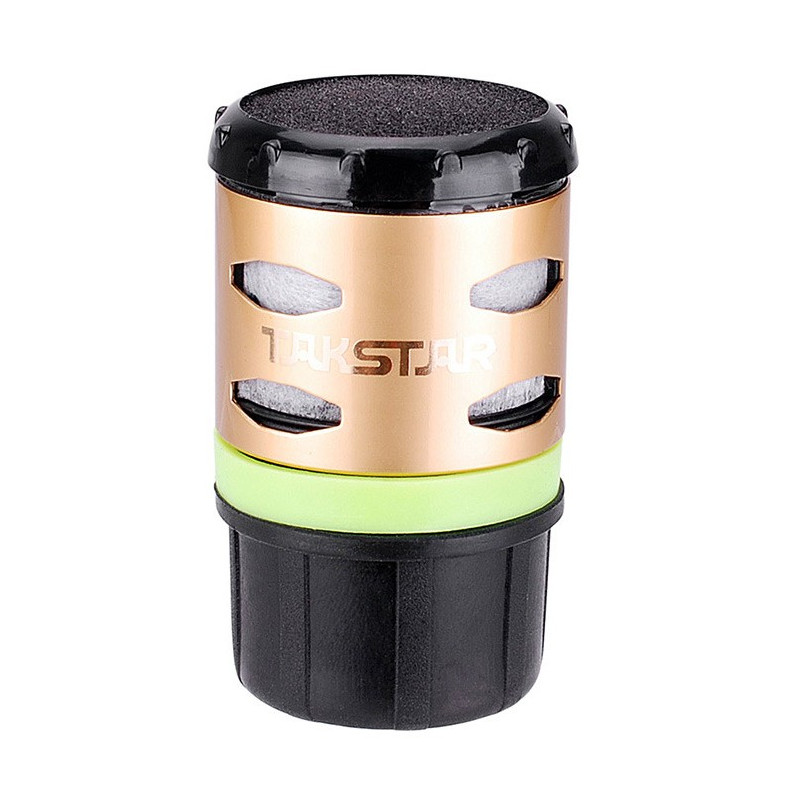 TAKSTAR TS-5 Capsula profesional para microfono