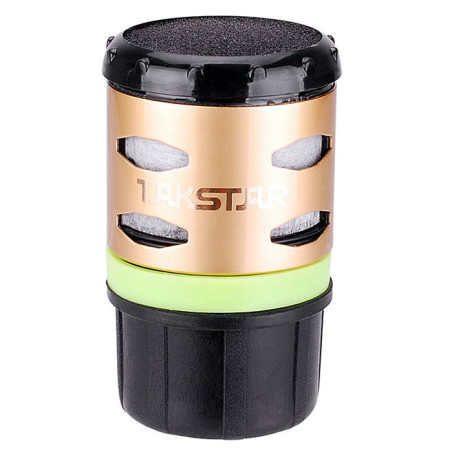 TAKSTAR TS-5 Capsula profesional para microfono