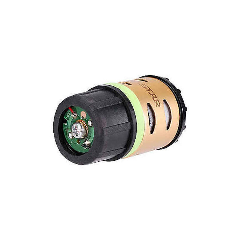 TAKSTAR TS-5 Capsula profesional para microfono