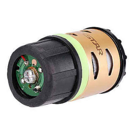 TAKSTAR TS-5 Capsula profesional para microfono