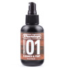JIM DUNLOP 6524 Limpiador y acondicionador de Diapason