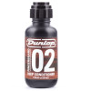 JIM DUNLOP 6532 Acondicionador profundo para diapason