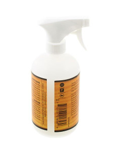 JIM DUNLOP 6516 Limpiador y Brillador para guitarra 2