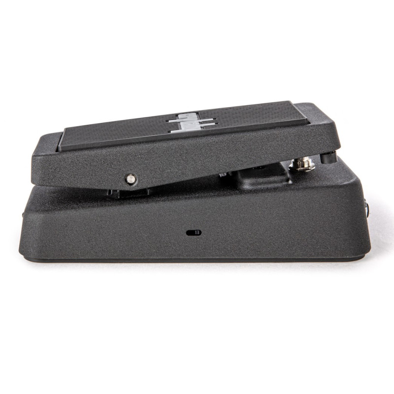 JIM DUNLOP CBJ95 CRY BBY JUNIOR Pedal Wah