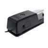ROLAND DP-10 Pedal de Sustain y switch para teclados