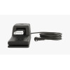 ROLAND DP-10 Pedal de Sustain y switch para teclados