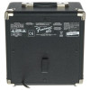 FENDER FRONTMAN 10G Amplificador de guitarra