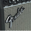 FENDER FRONTMAN 10G Amplificador de guitarra