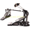BOSS P-6A Doble Pedal para bateria