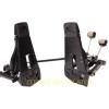 BOSS P-6A Doble Pedal para bateria