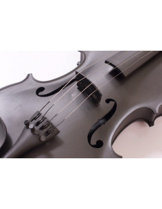 GREKO COMPOSITE Violin con estuche 2