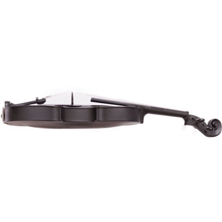 GREKO COMPOSITE Violin con estuche