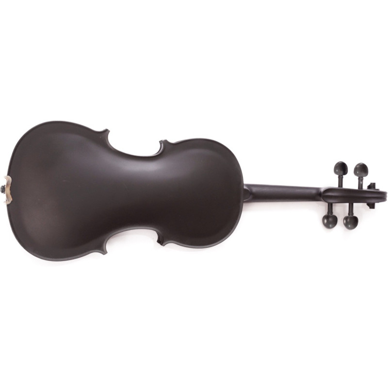 GREKO COMPOSITE Violin con estuche