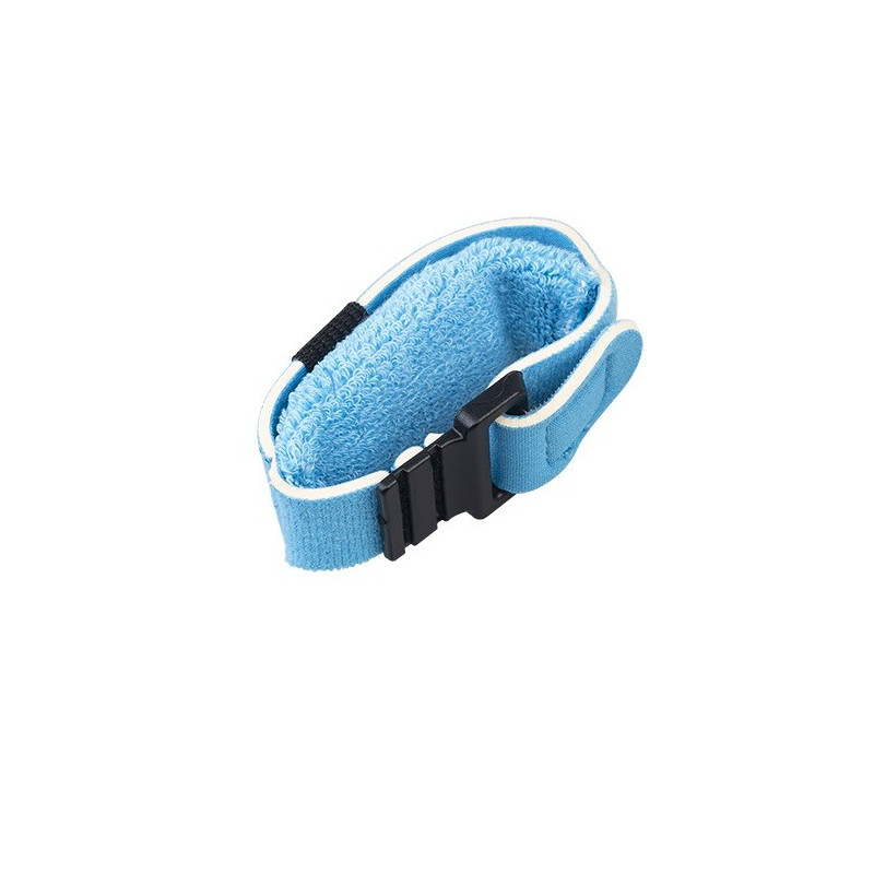 GUITTO GGF-02 Fret Wrap Md para guitarra y bajo