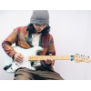 GUITTO GGF-01 Fret Wrap SM para guitarra y bajo