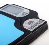 JOYO JMD-05 Pad de practica electronico