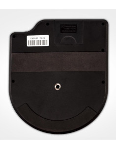 JOYO JMD-05 Pad de practica electronico